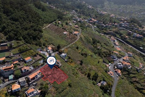 Helårsgrund i Ribeira Brava, Madeira, Ribeira Brava - € 110.000 | Ref: 00625-AS - foto 26