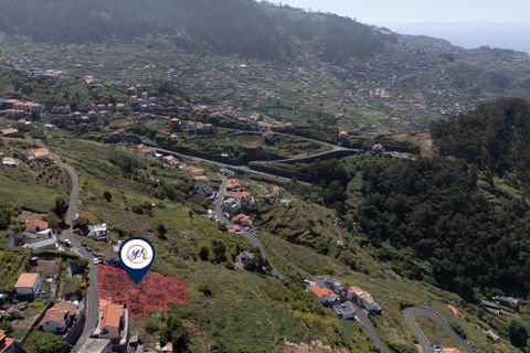 Helårsgrund i Ribeira Brava, Madeira, Ribeira Brava - € 110.000 | Ref: 00625-AS - foto 27