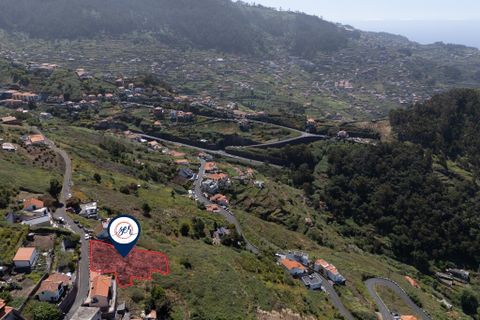 Helårsgrund i Ribeira Brava, Madeira, Ribeira Brava - € 110.000 | Ref: 00625-AS - foto 28