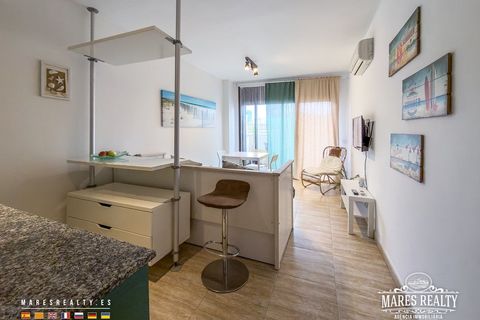 Lägenhet i Lloret De Mar, Gerona - foto 2