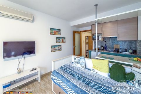 Lägenhet i Lloret De Mar, Gerona - foto 5