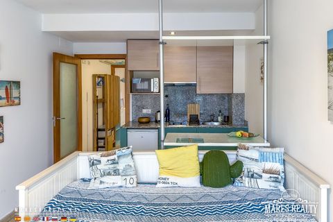Lejlighed i Lloret De Mar, Gerona, Lloret De Mar - € 169.000 | Ref: PIS0772 - foto 6