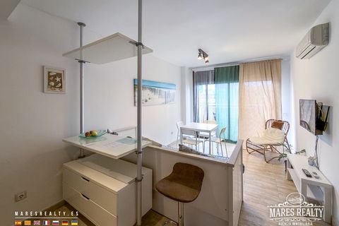 Lejlighed i Lloret De Mar, Gerona, Lloret De Mar - € 169.000 | Ref: PIS0772 - foto 7