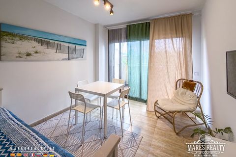 Lejlighed i Lloret De Mar, Gerona, Lloret De Mar - € 169.000 | Ref: PIS0772 - foto 8