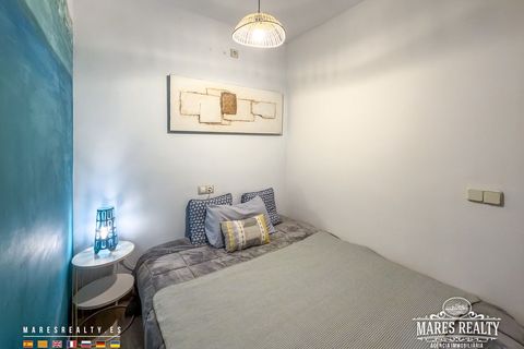 Lejlighed i Lloret De Mar, Gerona, Lloret De Mar - € 169.000 | Ref: PIS0772 - foto 9