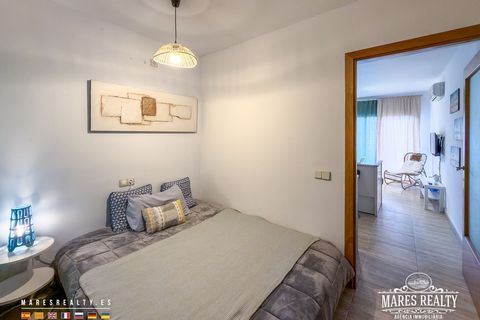 Lejlighed i Lloret De Mar, Gerona, Lloret De Mar - € 169.000 | Ref: PIS0772 - foto 10