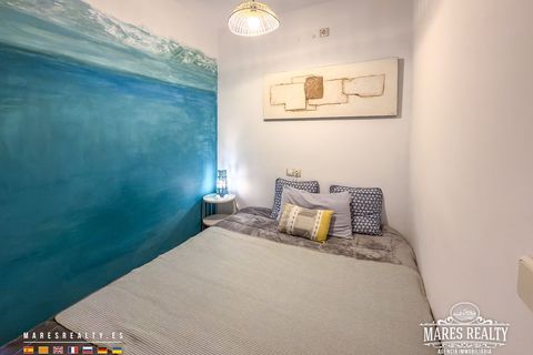 Lejlighed i Lloret De Mar, Gerona, Lloret De Mar - € 169.000 | Ref: PIS0772 - foto 11
