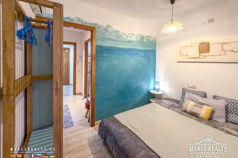 Lejlighed i Lloret De Mar, Gerona, Lloret De Mar - € 169.000 | Ref: PIS0772 - foto 12