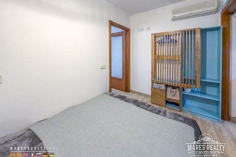Lejlighed i Lloret De Mar, Gerona, Lloret De Mar - € 169.000 | Ref: PIS0772 - foto 13