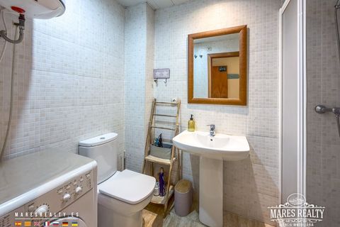 Lejlighed i Lloret De Mar, Gerona, Lloret De Mar - € 169.000 | Ref: PIS0772 - foto 14