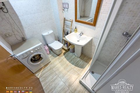 Lejlighed i Lloret De Mar, Gerona, Lloret De Mar - € 169.000 | Ref: PIS0772 - foto 16