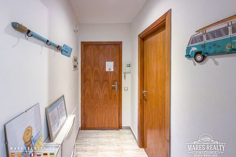 Lejlighed i Lloret De Mar, Gerona, Lloret De Mar - € 169.000 | Ref: PIS0772 - foto 17