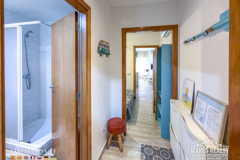 Lejlighed i Lloret De Mar, Gerona, Lloret De Mar - € 169.000 | Ref: PIS0772 - foto 18