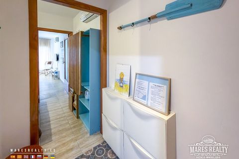 Lejlighed i Lloret De Mar, Gerona, Lloret De Mar - € 169.000 | Ref: PIS0772 - foto 19