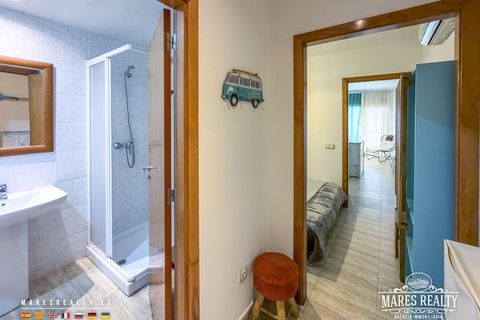 Lejlighed i Lloret De Mar, Gerona, Lloret De Mar - € 169.000 | Ref: PIS0772 - foto 20