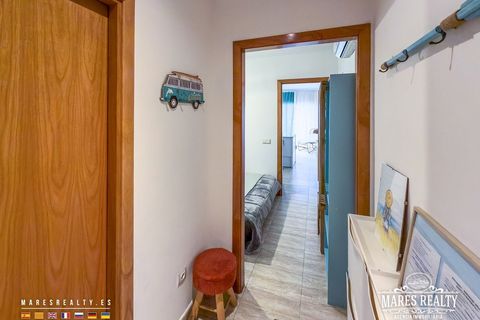 Lejlighed i Lloret De Mar, Gerona, Lloret De Mar - € 169.000 | Ref: PIS0772 - foto 21