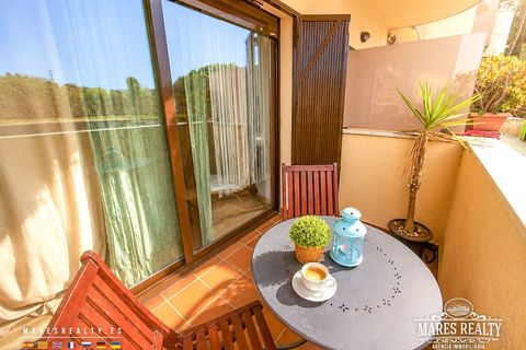 Lejlighed i Lloret De Mar, Gerona, Lloret De Mar - € 169.000 | Ref: PIS0772 - foto 22
