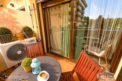 Lejlighed i Lloret De Mar, Gerona, Lloret De Mar - € 169.000 | Ref: PIS0772 - foto 23