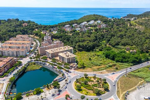 Lejlighed i Lloret De Mar, Gerona, Lloret De Mar - € 169.000 | Ref: PIS0772 - foto 24