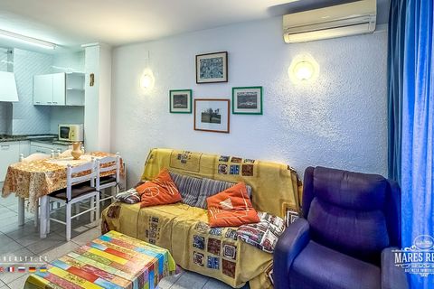 Leilighet i Lloret De Mar, Gerona, Lloret De Mar - € 135 000 | Ref: PIS0773 - foto 2
