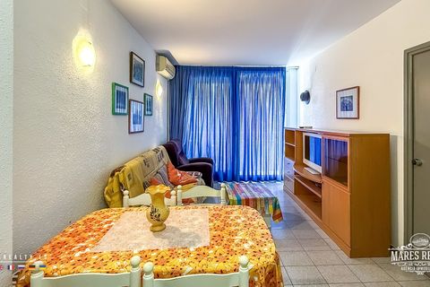 Leilighet i Lloret De Mar, Gerona, Lloret De Mar - € 135 000 | Ref: PIS0773 - foto 4