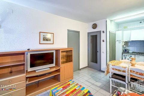Leilighet i Lloret De Mar, Gerona, Lloret De Mar - € 135 000 | Ref: PIS0773 - foto 5