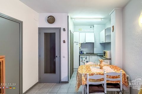 Leilighet i Lloret De Mar, Gerona, Lloret De Mar - € 135 000 | Ref: PIS0773 - foto 6