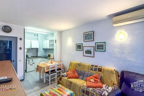 Leilighet i Lloret De Mar, Gerona, Lloret De Mar - € 135 000 | Ref: PIS0773 - foto 7