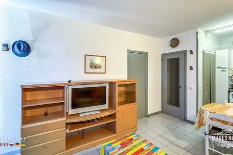 Leilighet i Lloret De Mar, Gerona, Lloret De Mar - € 135 000 | Ref: PIS0773 - foto 8