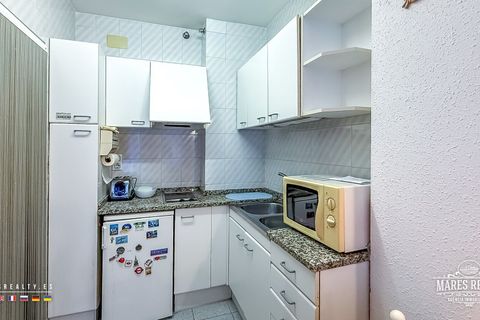 Leilighet i Lloret De Mar, Gerona, Lloret De Mar - € 135 000 | Ref: PIS0773 - foto 10