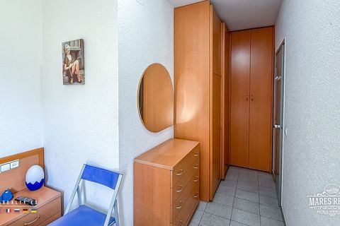 Leilighet i Lloret De Mar, Gerona, Lloret De Mar - € 135 000 | Ref: PIS0773 - foto 13
