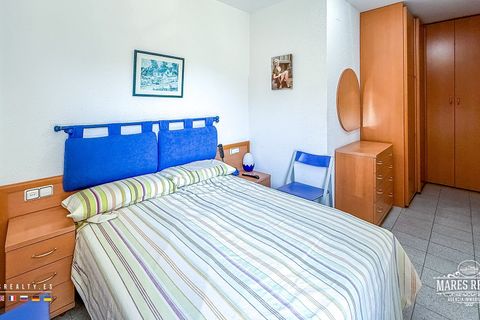 Leilighet i Lloret De Mar, Gerona, Lloret De Mar - € 135 000 | Ref: PIS0773 - foto 15