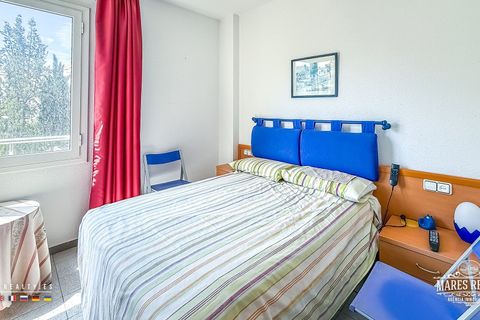 Leilighet i Lloret De Mar, Gerona, Lloret De Mar - € 135 000 | Ref: PIS0773 - foto 16