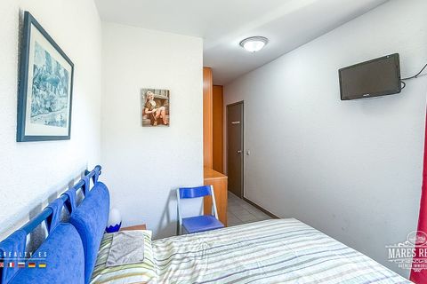 Leilighet i Lloret De Mar, Gerona, Lloret De Mar - € 135 000 | Ref: PIS0773 - foto 18
