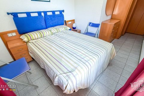 Leilighet i Lloret De Mar, Gerona, Lloret De Mar - € 135 000 | Ref: PIS0773 - foto 19