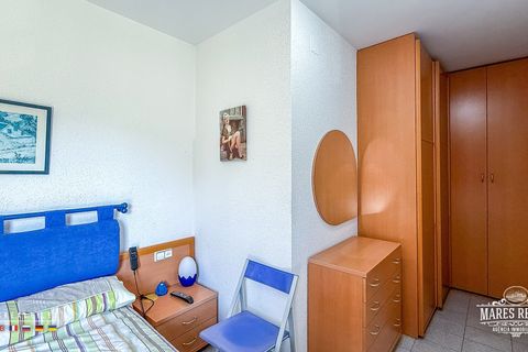 Leilighet i Lloret De Mar, Gerona, Lloret De Mar - € 135 000 | Ref: PIS0773 - foto 20
