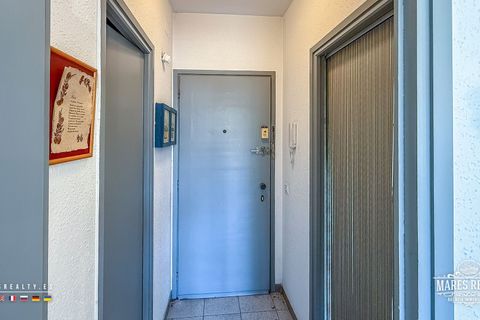 Leilighet i Lloret De Mar, Gerona, Lloret De Mar - € 135 000 | Ref: PIS0773 - foto 21