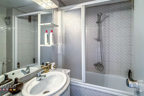 Leilighet i Lloret De Mar, Gerona, Lloret De Mar - € 135 000 | Ref: PIS0773 - foto 24