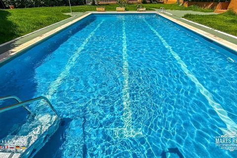 Leilighet i Lloret De Mar, Gerona, Lloret De Mar - € 135 000 | Ref: PIS0773 - foto 28