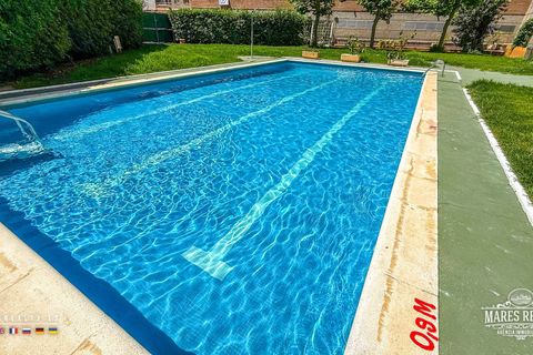 Leilighet i Lloret De Mar, Gerona, Lloret De Mar - € 135 000 | Ref: PIS0773 - foto 29