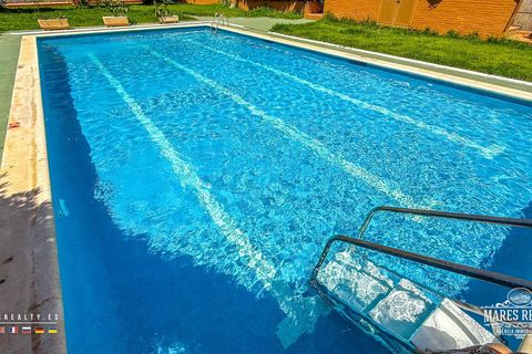 Leilighet i Lloret De Mar, Gerona, Lloret De Mar - € 135 000 | Ref: PIS0773 - foto 30