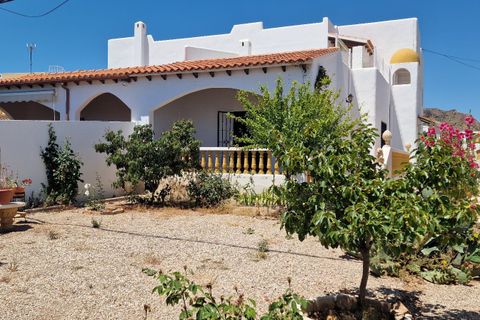 Villa a Mojacar, Almeria, Mojacar - € 629.950 | Ref: 2288 - foto 2