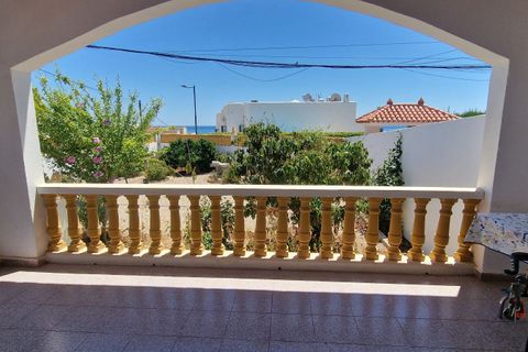 Villa a Mojacar, Almeria, Mojacar - € 629.950 | Ref: 2288 - foto 5
