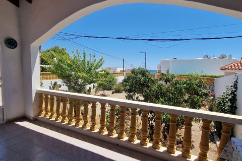 Villa a Mojacar, Almeria, Mojacar - € 629.950 | Ref: 2288 - foto 6