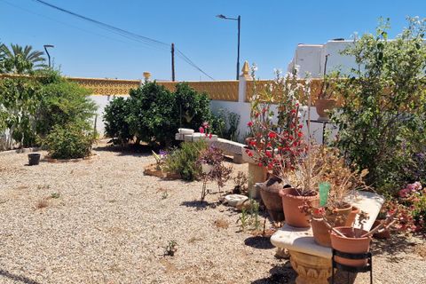 Villa a Mojacar, Almeria, Mojacar - € 629.950 | Ref: 2288 - foto 8