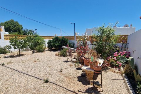 Villa a Mojacar, Almeria, Mojacar - € 629.950 | Ref: 2288 - foto 9