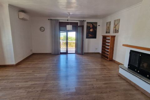 Villa a Mojacar, Almeria, Mojacar - € 629.950 | Ref: 2288 - foto 12