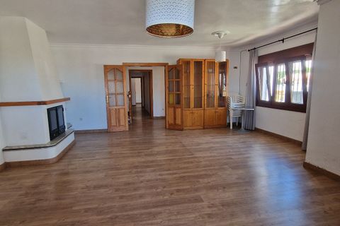 Villa a Mojacar, Almeria, Mojacar - € 629.950 | Ref: 2288 - foto 13