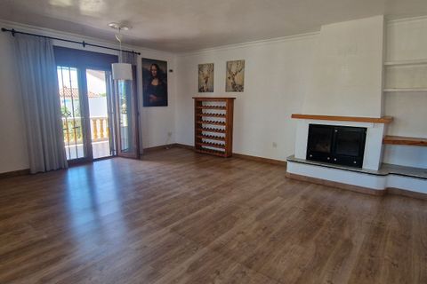 Villa a Mojacar, Almeria, Mojacar - € 629.950 | Ref: 2288 - foto 14