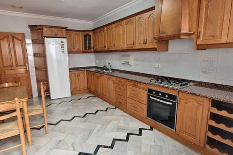 Villa a Mojacar, Almeria, Mojacar - € 629.950 | Ref: 2288 - foto 15